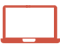 Computer Forensics
